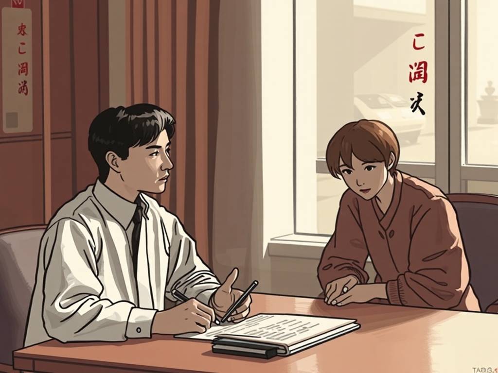 怎样消除自卑社交恐惧症
