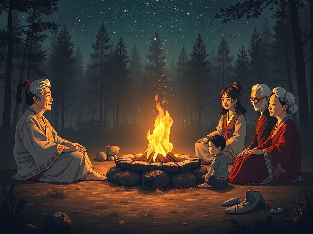 心理小测试 这一年讓(ràng)你越变越优秀的会是谁？