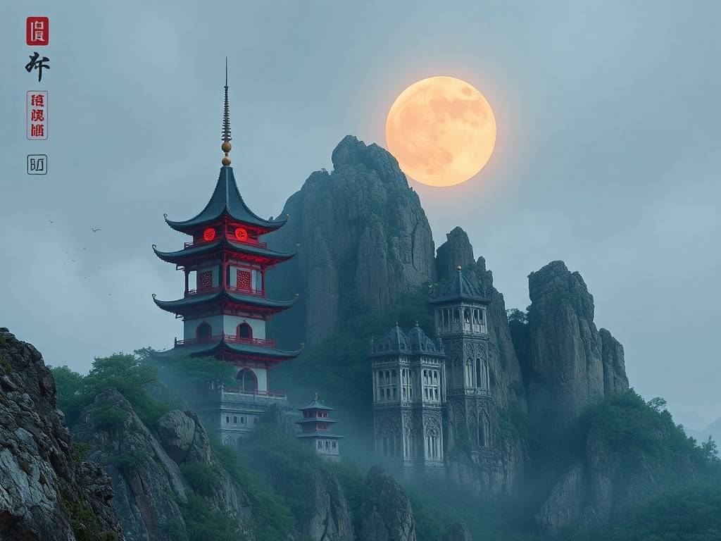 人际交往性格测试题