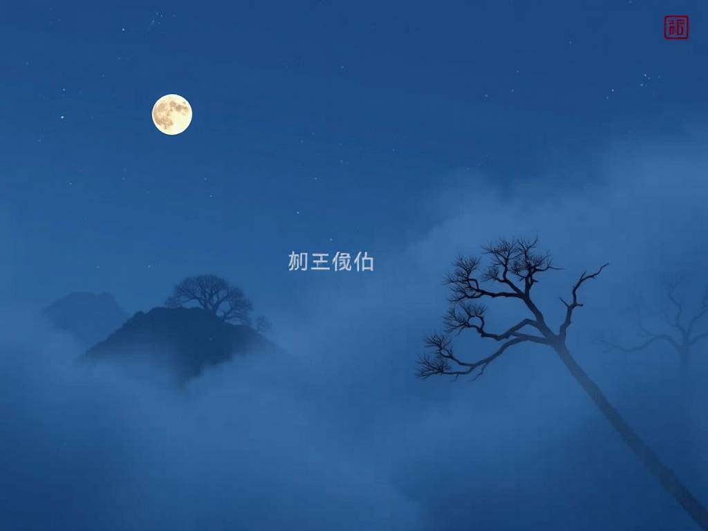 人际风格测试分数解释