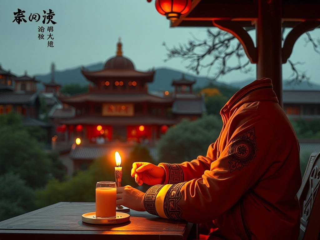 社交恐惧症需要看心理医生吗