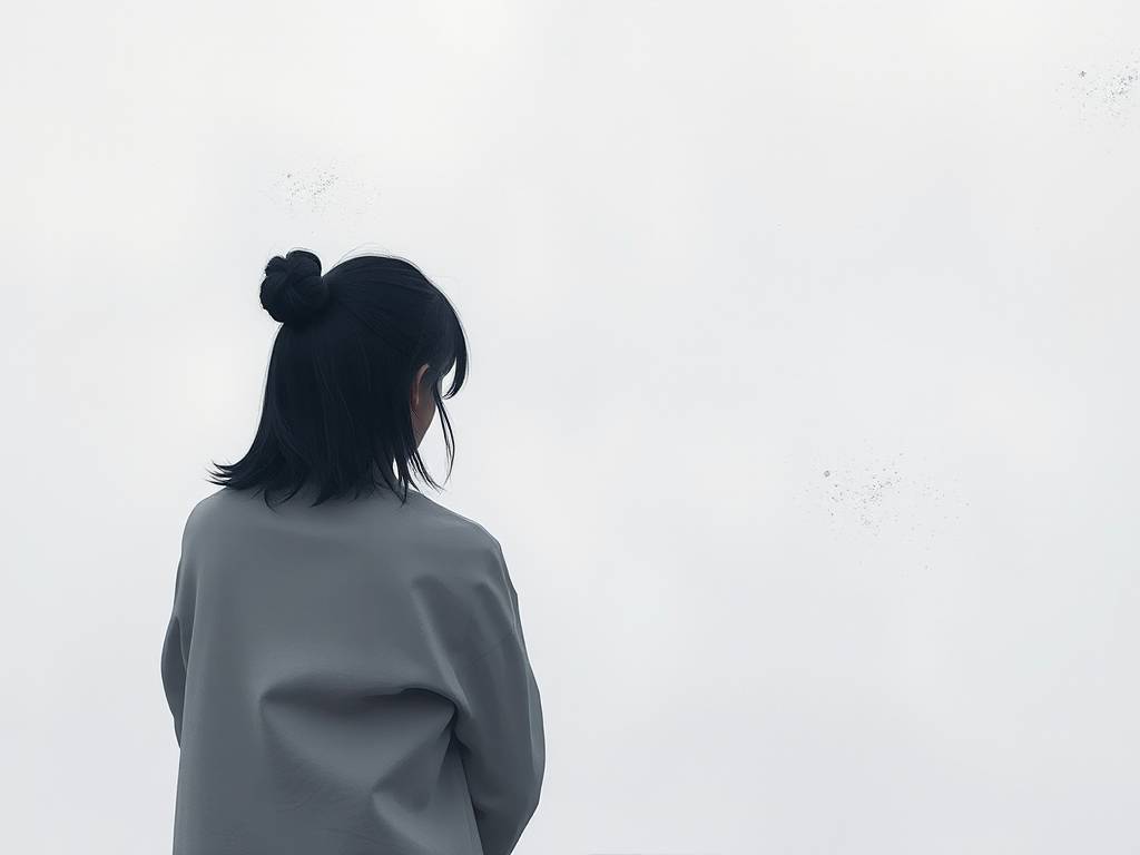 社交恐惧症需要看心理医生吗