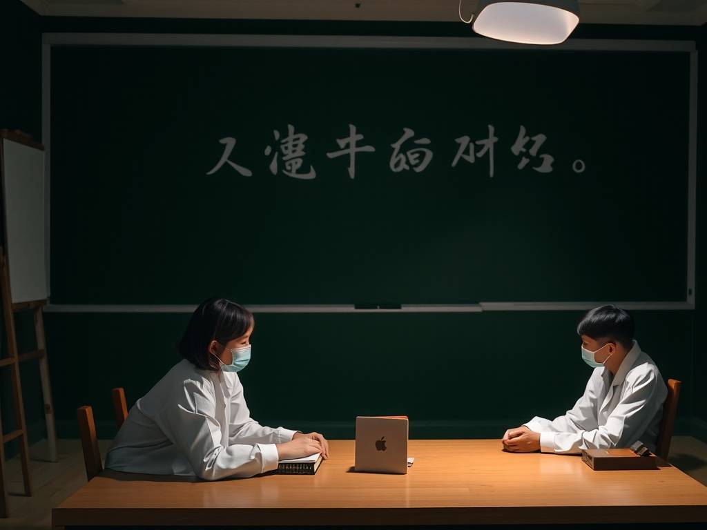 社交恐惧症的表现及治疗方法
