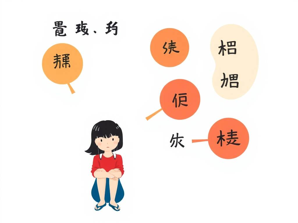 社交恐惧症的表现及治疗方法