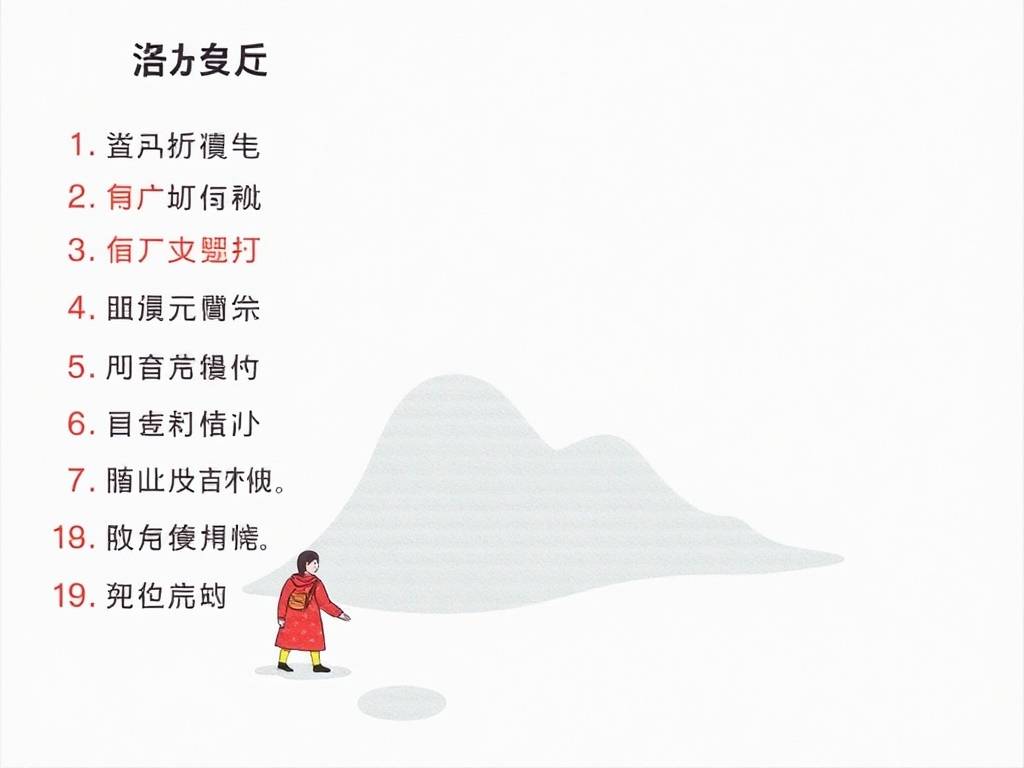 人际关系测试题 简短(duǎn)的