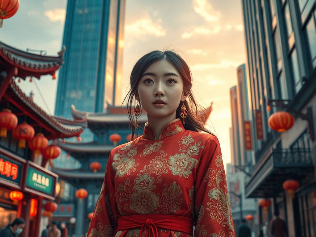 在线免费测试 春节临近，春节焦虑症会找上你(nǐ)吗