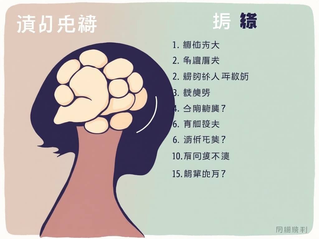社交恐惧症怎么治好