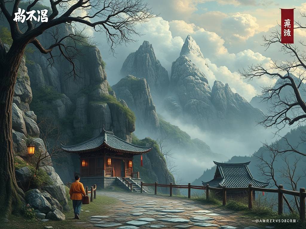 在线测试 2022年开始，你有没有贵人运？