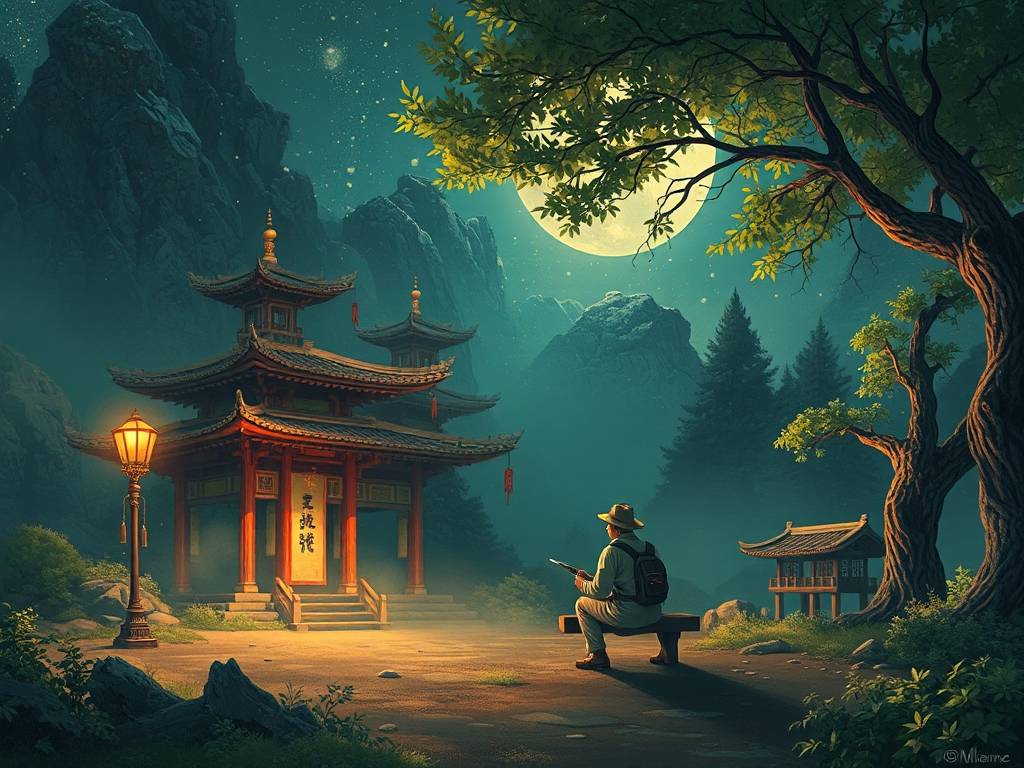 霍兰德职业兴趣问卷