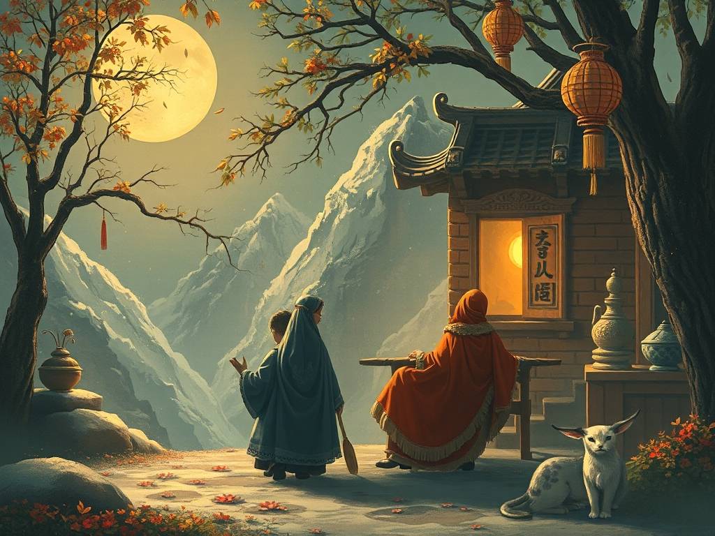 社交恐惧症有(yǒu)哪些表现