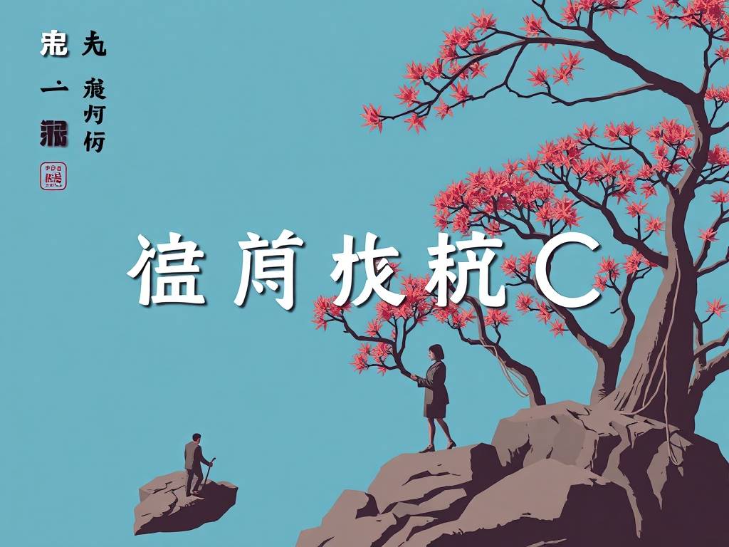 霍兰德职业倾向问卷