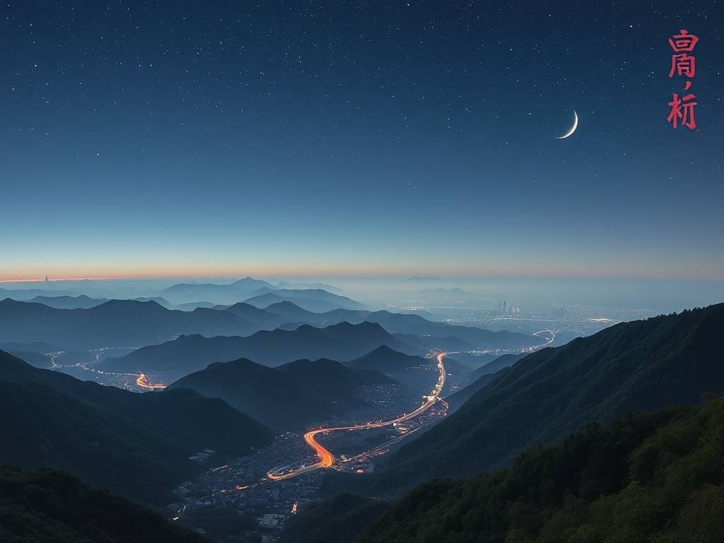 心理测试 2022年你会有多大的进步？