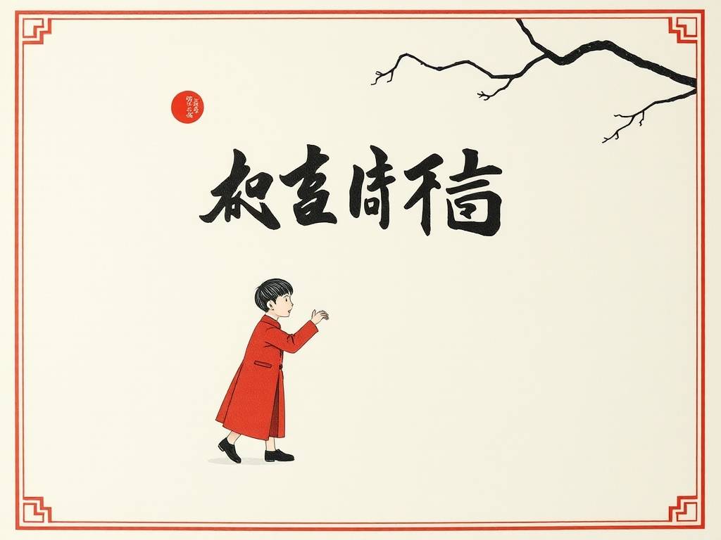 人际交往测试题20题