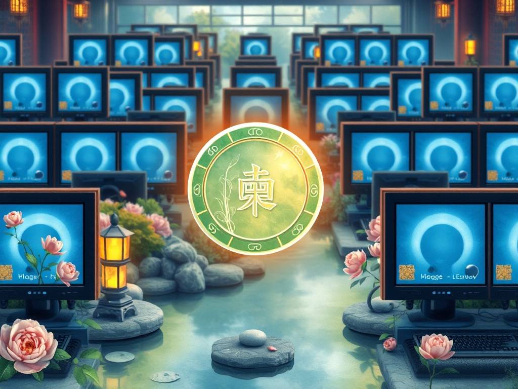 在线测试 3月你哪方面运势会扶摇直上？