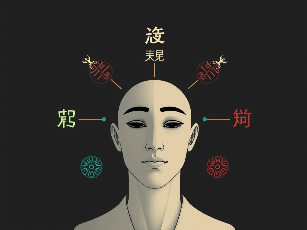 霍兰德职业兴趣测试多少题
