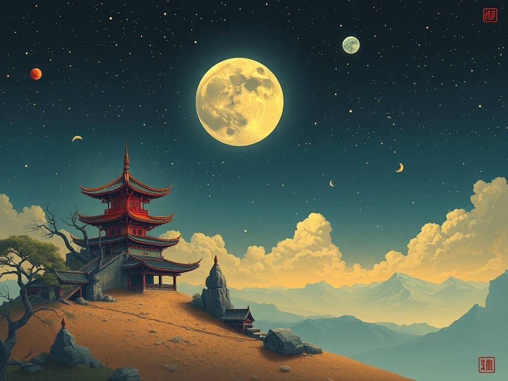 霍兰德职业兴趣测试多少题