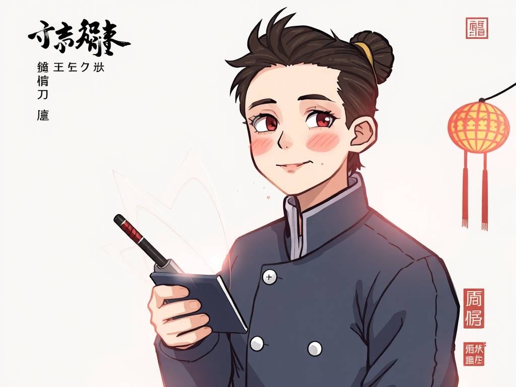 在线测试 4月好运气是否会眷顾到你？