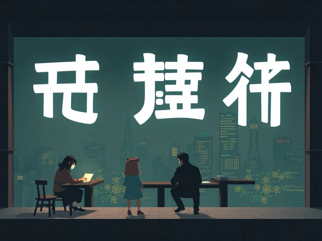 社交恐惧症测试题40题