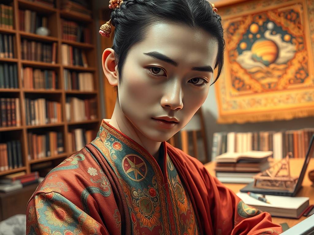 霍蘭(lán)德职业兴趣代码测试
