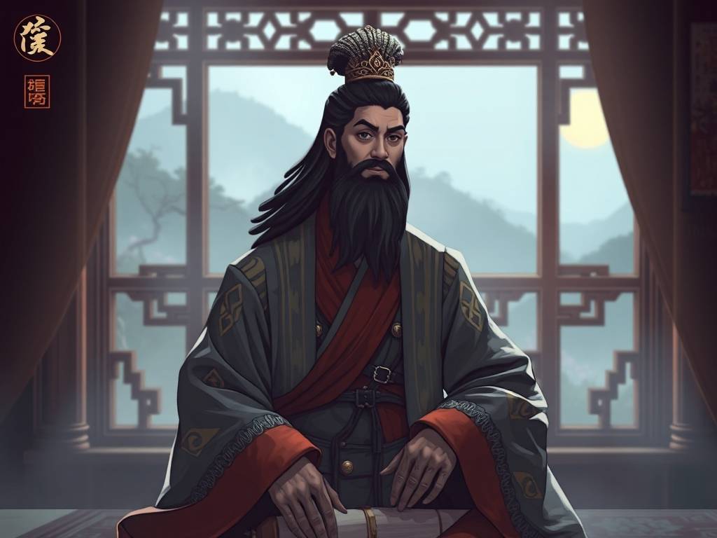 霍兰德职业兴趣测试结果分析
