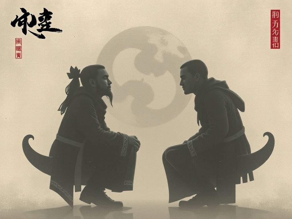 霍兰德职业兴趣测试结果分析