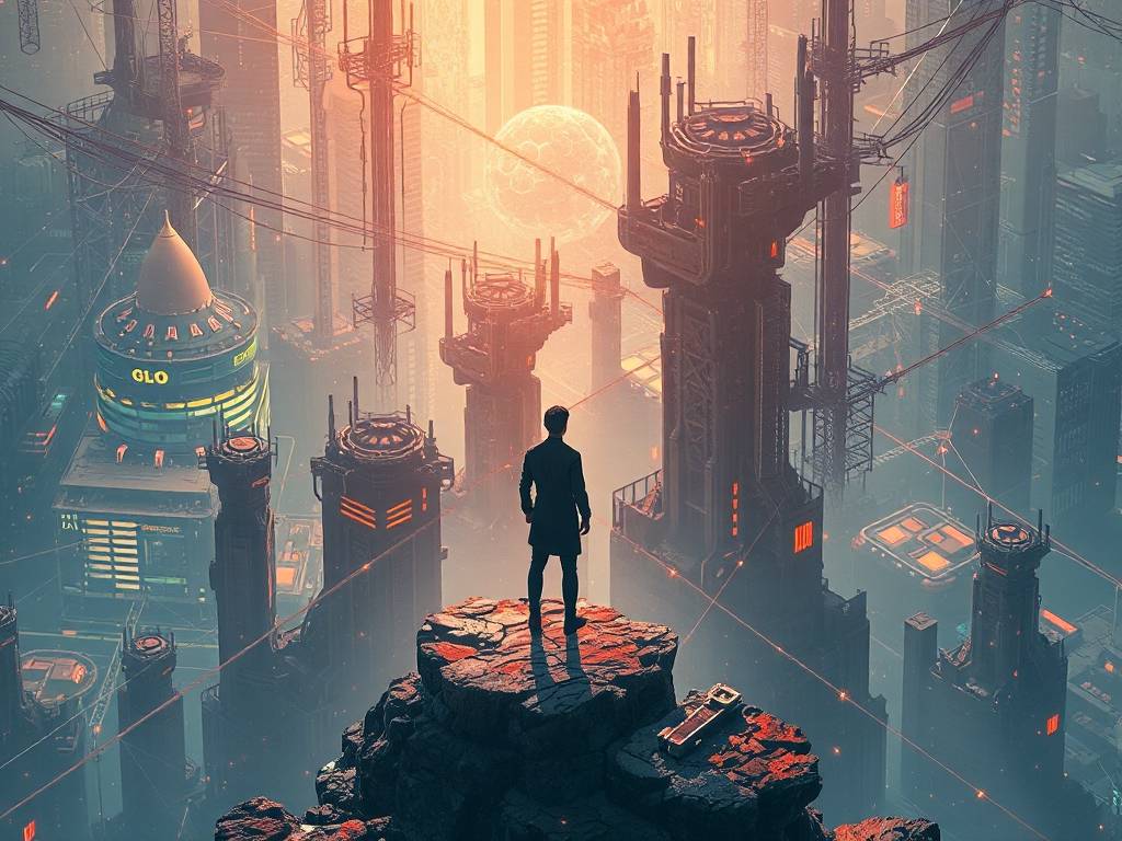 测试自己擅长的专业