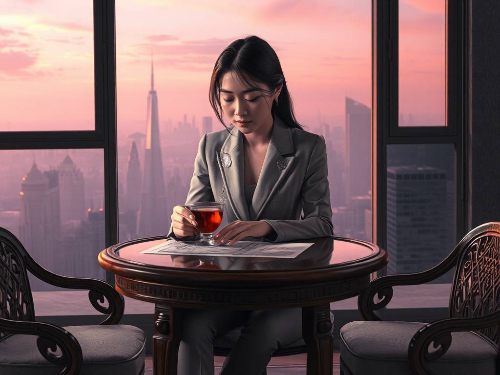 社交恐惧症专业测试