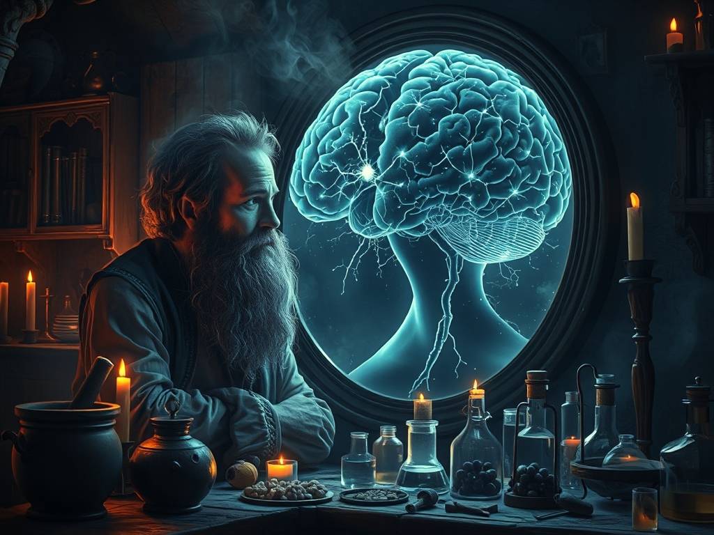 测试自己脑子笨还是聪明