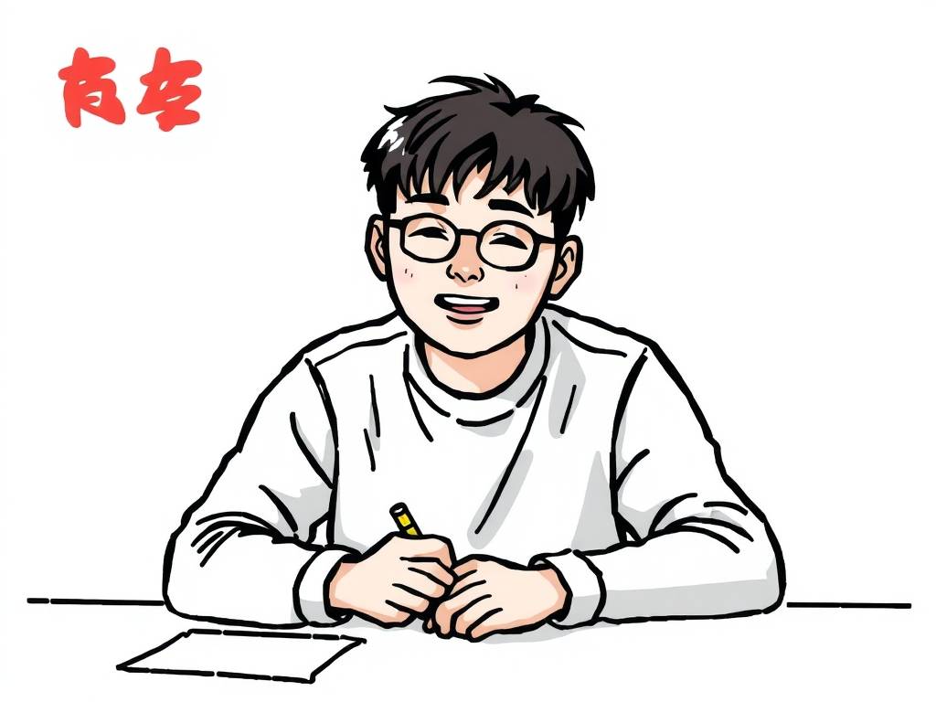 在线测试 你来自哪个星球？