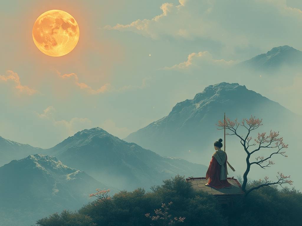 测和同学相处需要注意的地方