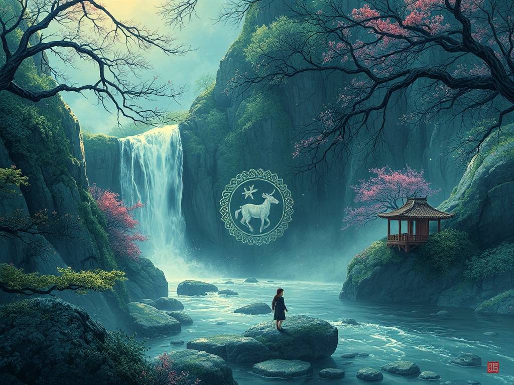 测和同学相处需要注意的地方
