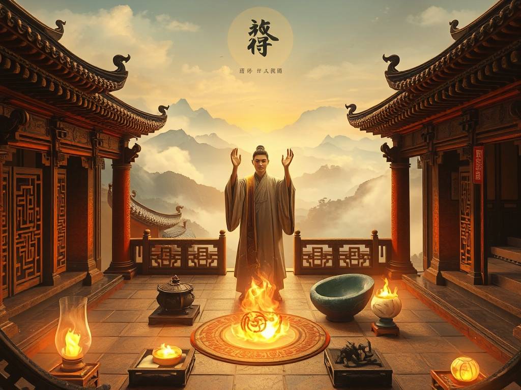 奇门遁甲入门全文