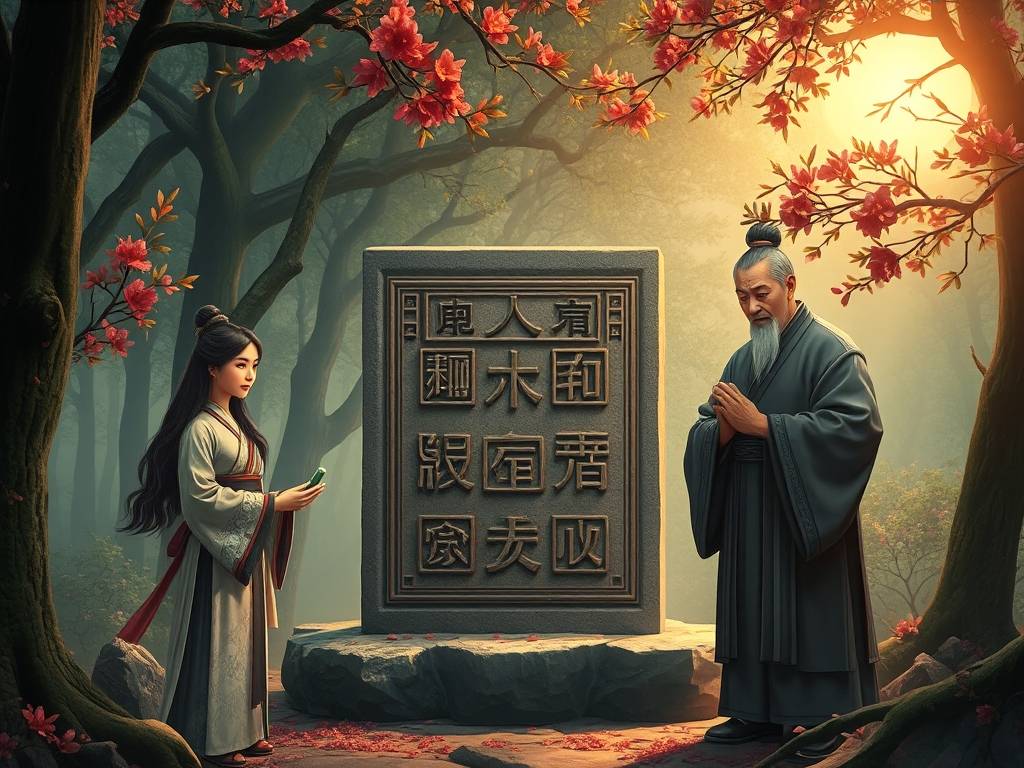 奇门遁甲入门全文