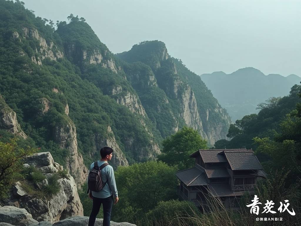 测试考研适合什么专业