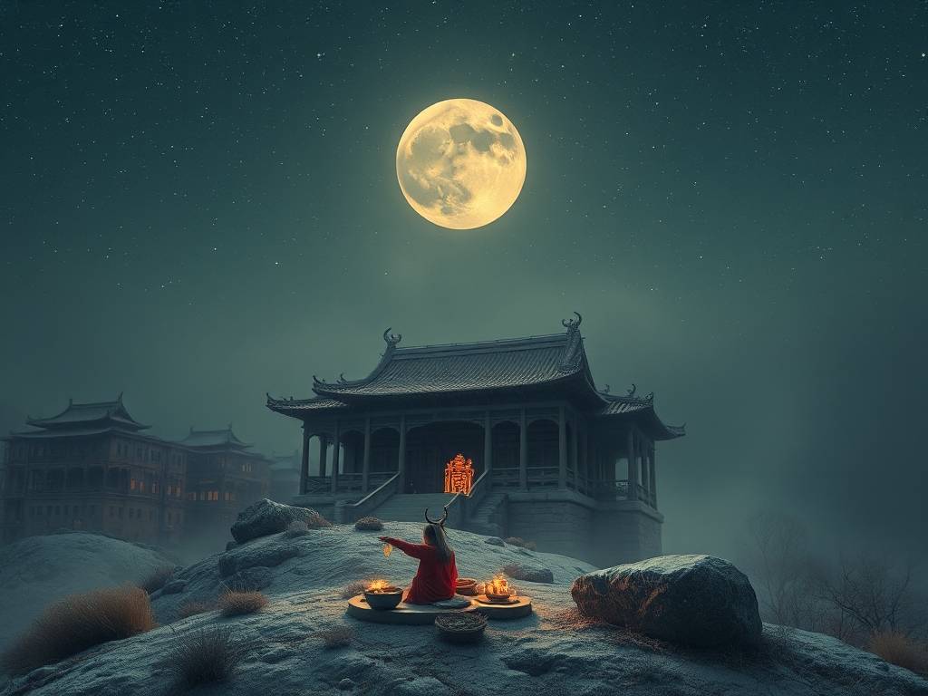 测试考研适合什么专业