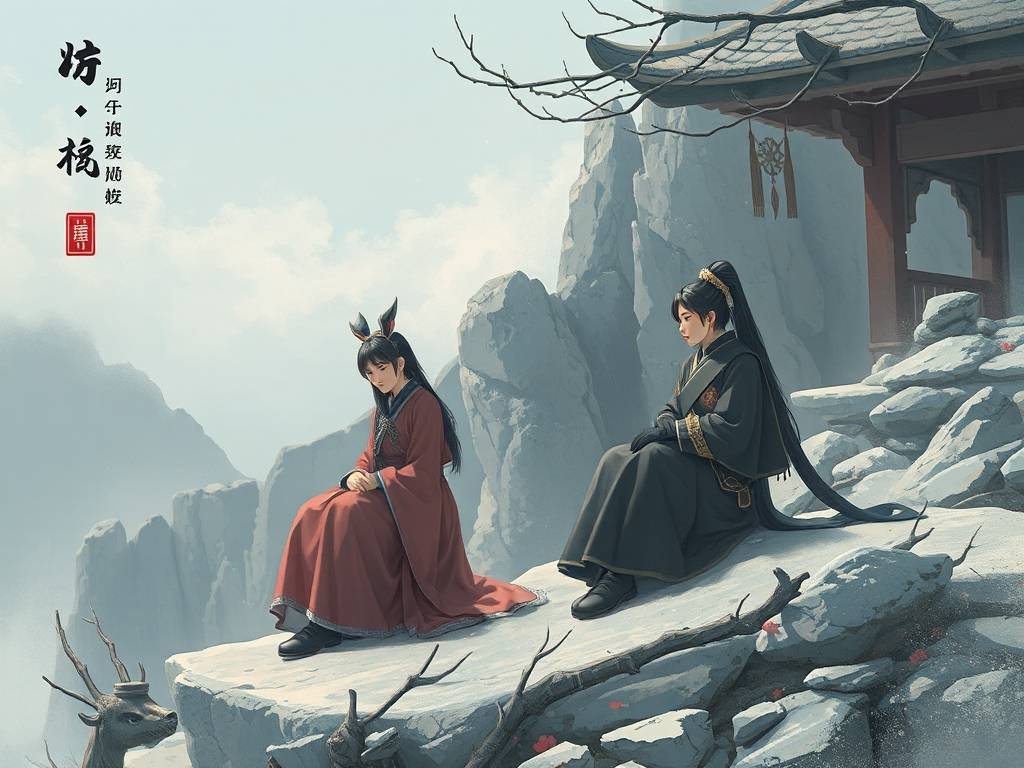 双鱼座感情方面怎么样