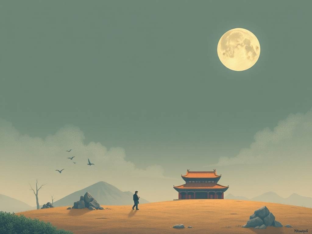 周易免费算命测2023年运势