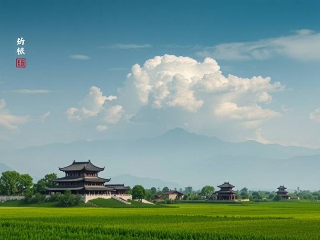 周易免费算命测2023年运势