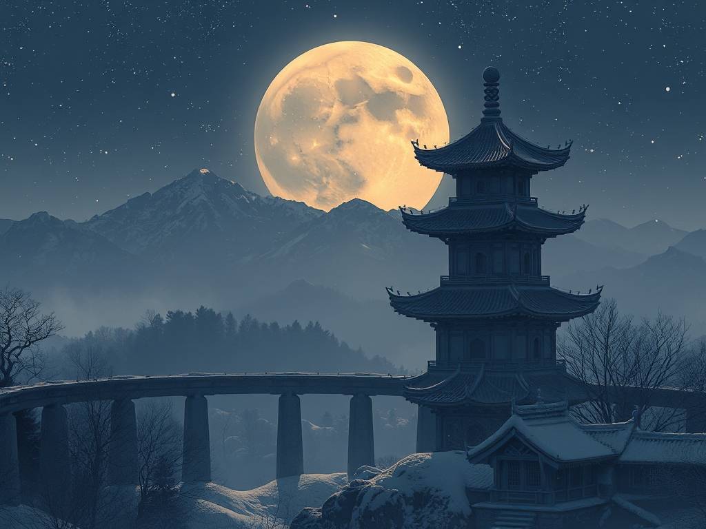 免费测一测 测出你是不是个念旧的人？