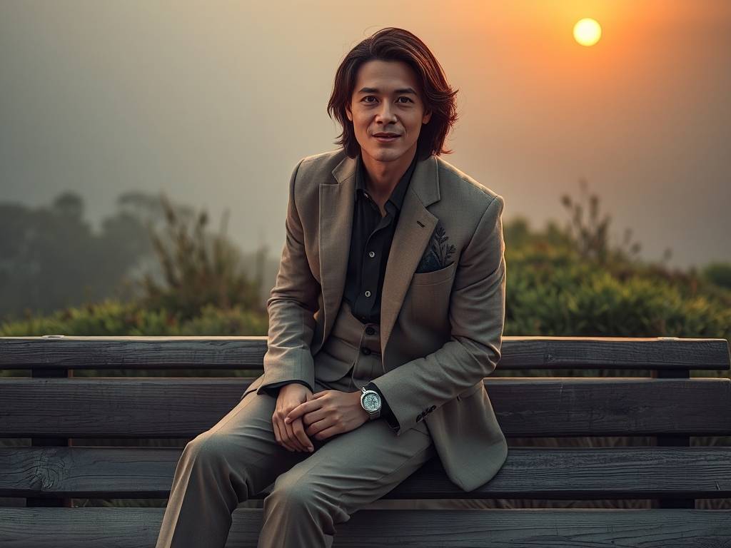 免费在线测 什么才是你最吸引人的力量?