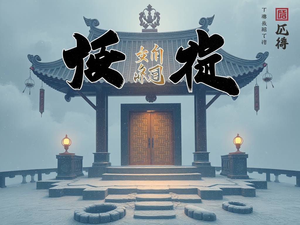 霍兰德职业兴趣量表