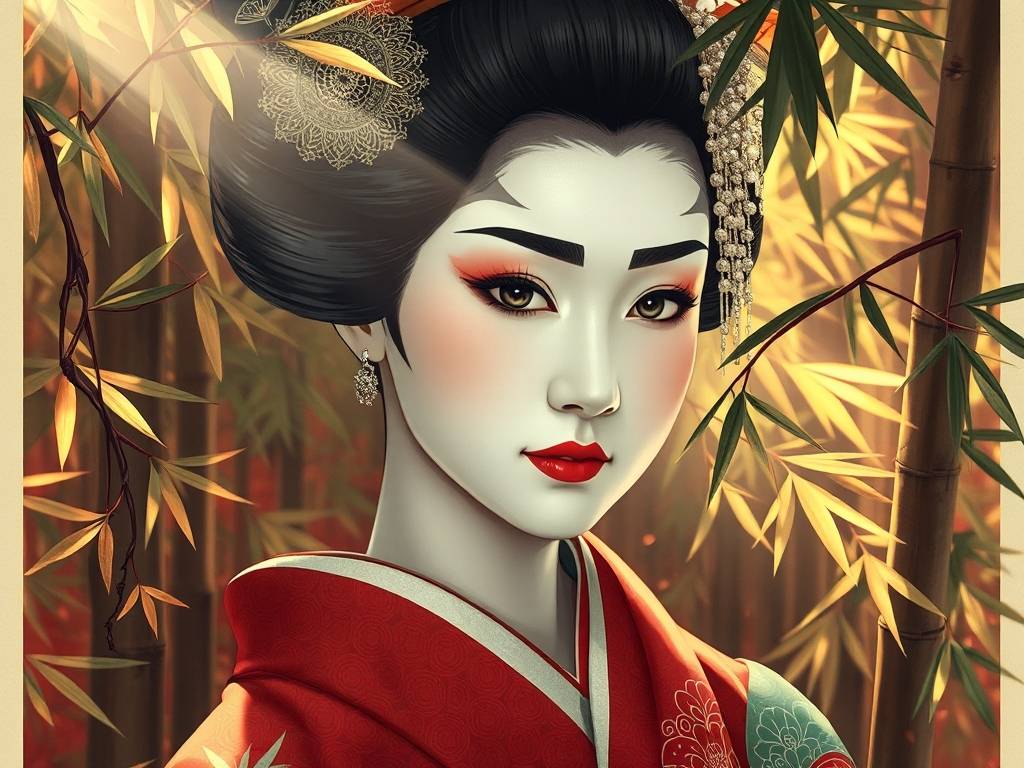 麻衣神相23种眉毛