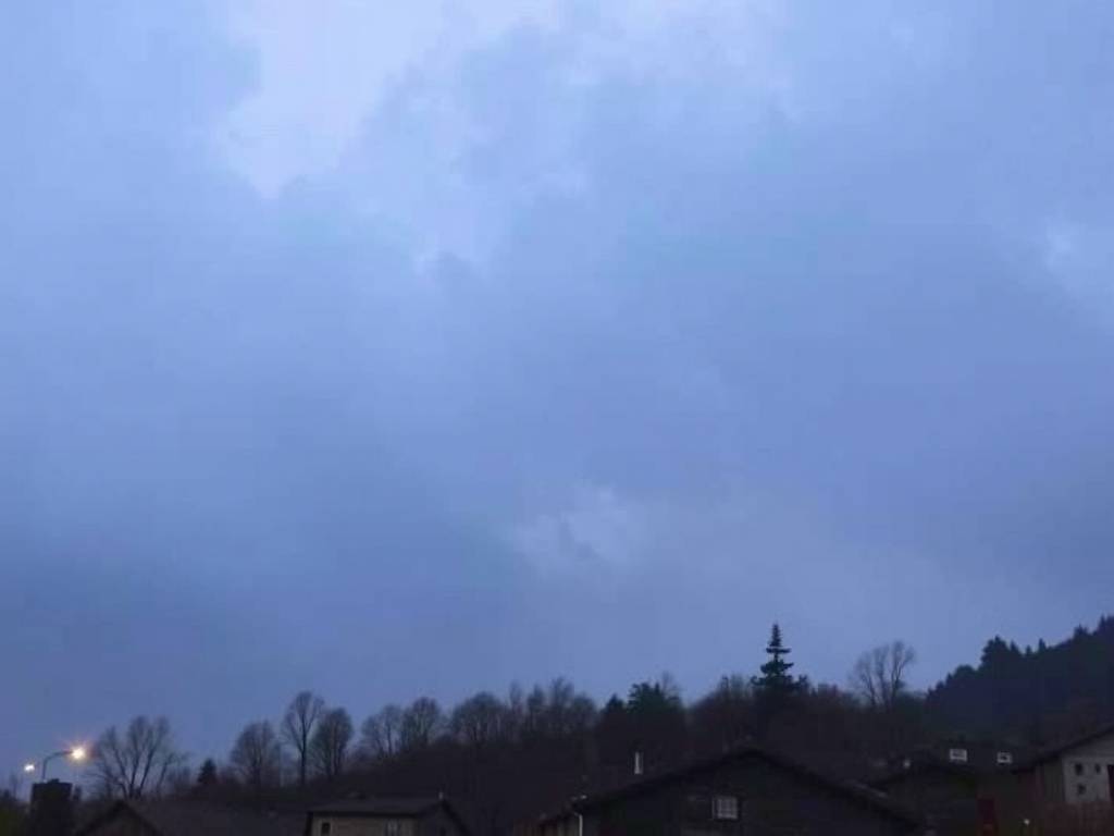 霍兰德职业兴趣测试题