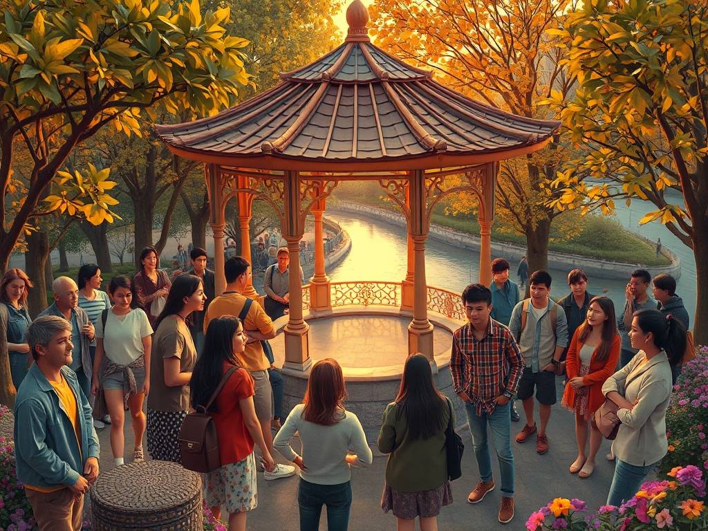 测你人缘的好坏程度