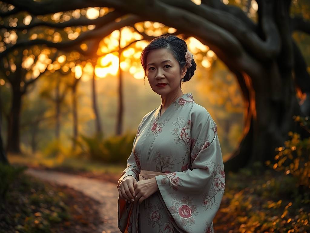 测你对交往女性的心里是怎样的