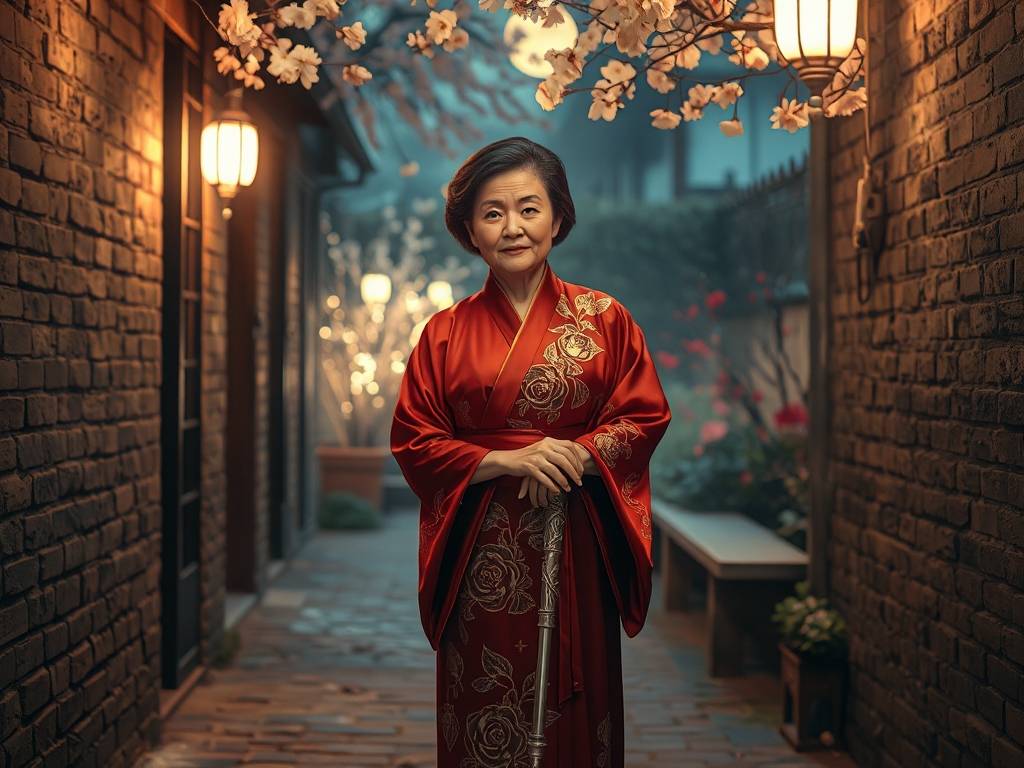 测你对交往女性的心里是怎样的