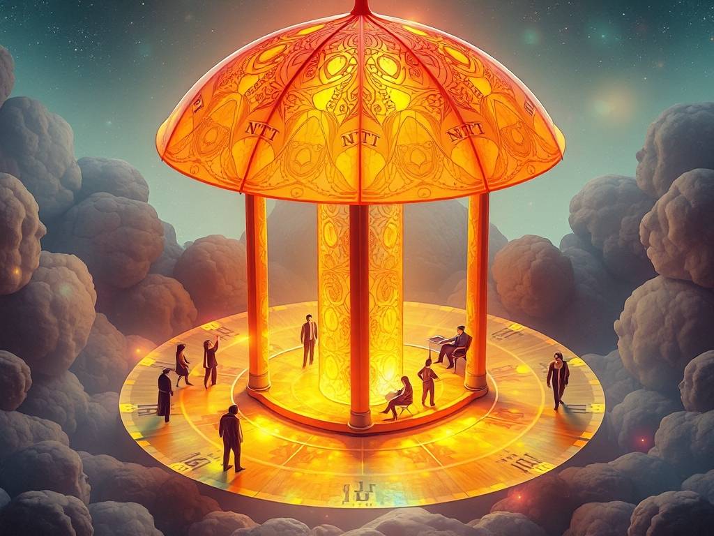 人格測(cè)试mbti职业性格測(cè)试