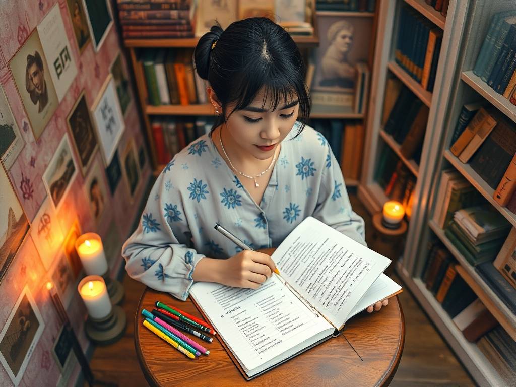 人格測(cè)试mbti职业性格測(cè)试