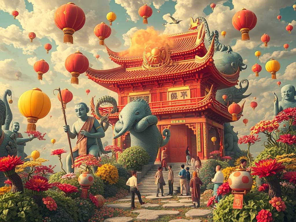 心理测试免费 测测你未来有(yǒu)多好命