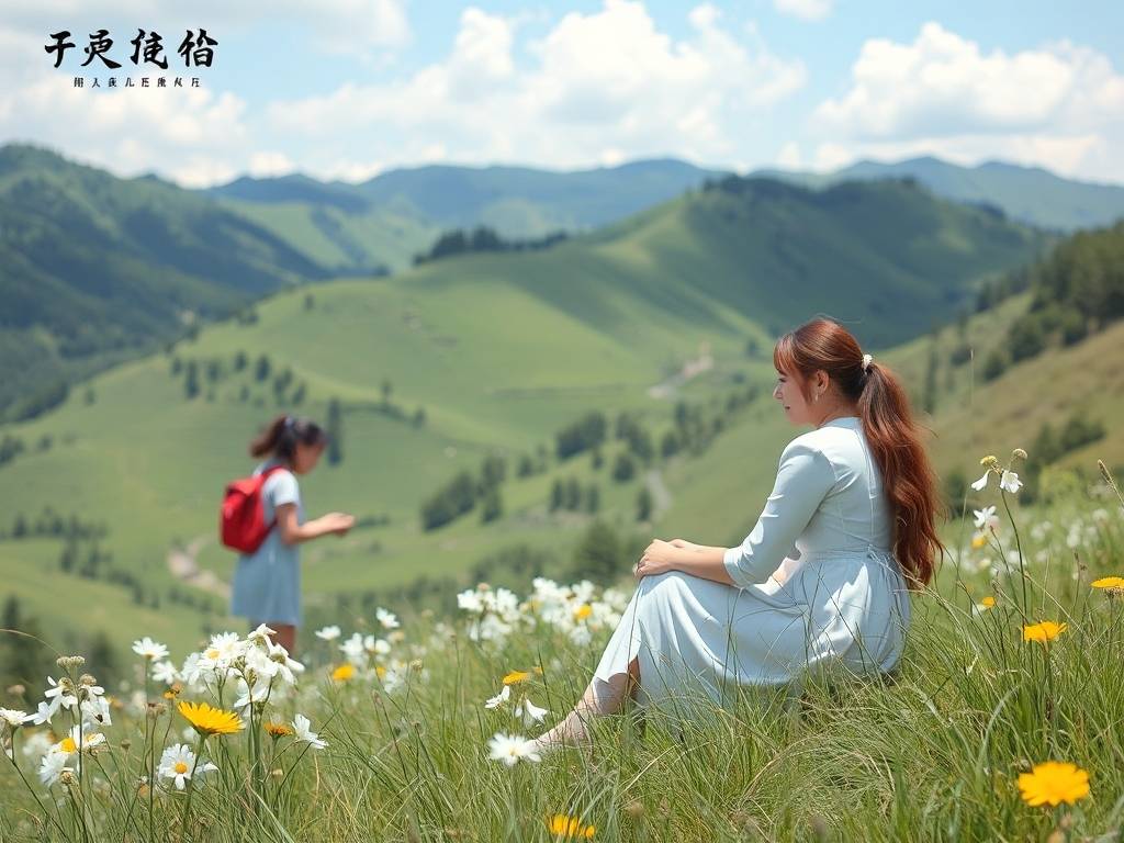 霍兰德职业兴趣测试结果有哪些